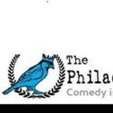 Local Comedy Organizations Join Forces and Announce Upcoming Comedy Month