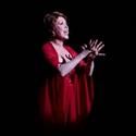Donna McKechnie Comes To Melbourne And Sydney