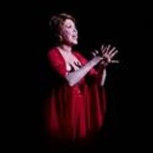 Donna McKechnie Comes To Melbourne And Sydney