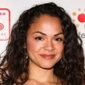 Olivo & Jbara to Host Tony Awards Creative Arts Awards