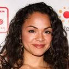 Olivo & Jbara to Host Tony Awards Creative Arts Awards