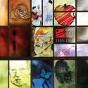 People's Light Announces Their 2010-2011 Season