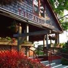 Dana Millar To Conduct Garden Tours at Theatre By The Sea, Kicks Off 6/19