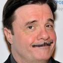 Jordan Roth Concludes 'Broadway Talks' Series with Nathan Lane, 6/27