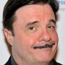 Jordan Roth Concludes 'Broadway Talks' Series with Nathan Lane, 6/27