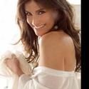 Steven Reineke, Idina Menzel and The Philly Orchestra Come To The Mann Center 6/24