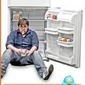 Ryan O'Connor Eats His Feelings Announces Revised Tour Dates
