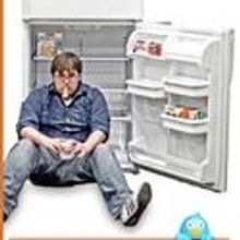 Ryan O'Connor Eats His Feelings Announces Revised Tour Dates