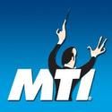 Music Theatre International Honored With EdTA 2010 Standing Ovation Award, 6/22