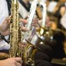 Carrollwood Cultural Center to Present LUSTFUL TEMPTATIONS 8/27-29