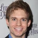 A LITTLE NIGHT MUSIC's Hunter Ryan Herdlicka Comes To Feinstein's 6/27