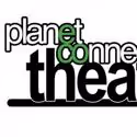 Tro Shaw Joins BJ: A MUSICAL ROMP, Plays Planet Connections 6/15-25
