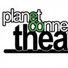 Tro Shaw Joins BJ: A MUSICAL ROMP, Plays Planet Connections 6/15-25