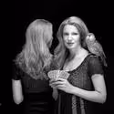 Photo Flash: Steppenwolf Presents A PARALLELOGRAM