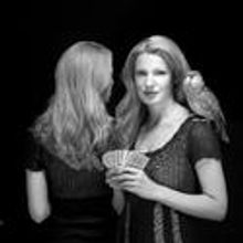 Photo Flash: Steppenwolf Presents A PARALLELOGRAM