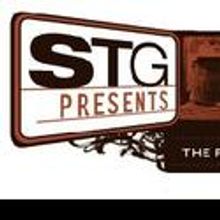 Frankie Valli & The Four Seasons Cancelled At The Paramount Theatre 6/24