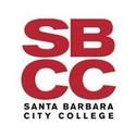 SBCC Theatre Group Presents TIME OF MY LIFE July 7-24