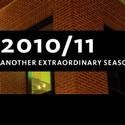 Berkeley Rep Announces Special Schedules For Mike Daisey & More