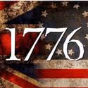 Musical Theatre West Announces Cast Of 1776, Runs 7/8-25
