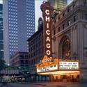 Victory Garden Theater Announces A Successful Fiscal Year