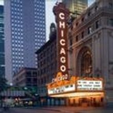 Victory Garden Theater Announces A Successful Fiscal Year