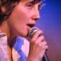 Joe's Pub Announces Tammy Faye Starlite as Nico 7/9, The Blow 7/9