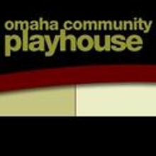 Rock Legends: People’s Choice Comes To Omaha Community Playhouse 6/23-30