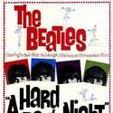 Town Hall Theater Hosts Expend Your Minds, Films of the 1960s