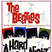 Town Hall Theater Hosts Expend Your Minds, Films of the 1960s