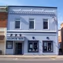 Williamston Theatre Celebrates Its 5th Season