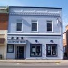 Williamston Theatre Celebrates Its 5th Season