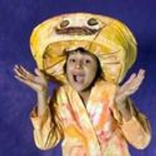 SteppingStone Theatre Plans Special Opening For THE STINKY CHEESE MAN 7/9-8/1