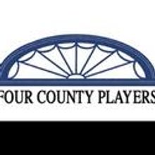 Four County Players Announces Upcoming Shows And Events