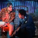 Native Voices Playwrights Retreat Ends with Public Readings of 3 New Works 6/26-27