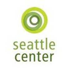 Seattle Center Makes Public Fun Forest South Proposals and Review Process 6/11