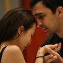 Photo Flash: THE SINS OF SOR JUANA At The Goodman
