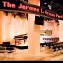 WQXR Presents a Live Sneak Preview of the 2010 Caramoor Festival 6/24