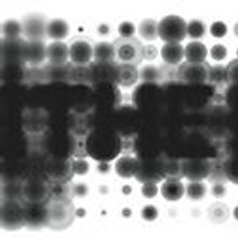 The Invisible Dog Announces INVISIBLE DOG EXTRAVAGANZA 6/12