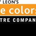 True Colors Theatre Announces 2010-2011 Season