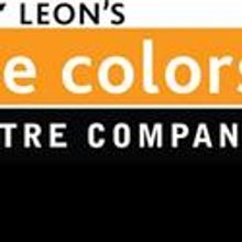 True Colors Theatre Announces 2010-2011 Season
