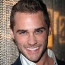 Strickland Talks Sexuality, TARZAN & PEEPSHOW