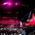 Photo Flash: Germany's Next Top Model - Finals