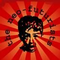 DAREDEVILS' HAMLET Kicks Off The Neo-Futurists' 22nd Season 8/19-9/25