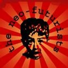 DAREDEVILS' HAMLET Kicks Off The Neo-Futurists' 22nd Season 8/19-9/25