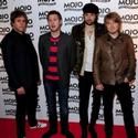 Photo Flash: The MOJO Honours List Awards