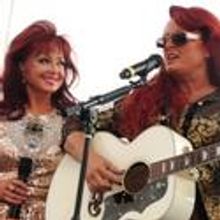 Photo Flash: 2010 CMA Music Festival River Stage Performances