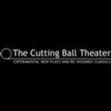Cutting Ball Theater Announces Their 2010-11 Season