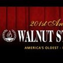 Walnut Street Theatre Announces 2010-11 Indepence Studio On 3 Season