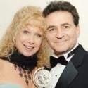 FIRST KIDS Original Musical Workshop To Be Presented 7/1-25