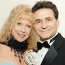 FIRST KIDS Original Musical Workshop To Be Presented 7/1-25